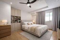 Blk 125 Bukit Batok Central (Bukit Batok), HDB Executive #576840571